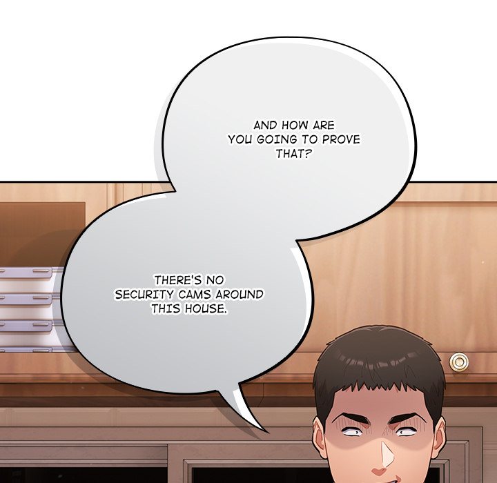 Stupidemic Chapter 56 - Page 65