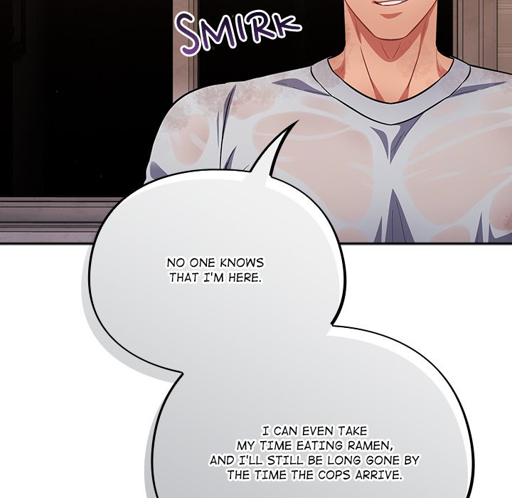 Stupidemic Chapter 56 - Page 66