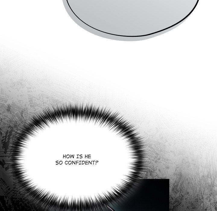 Stupidemic Chapter 56 - Page 67