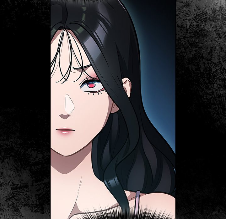 Stupidemic Chapter 56 - Page 68