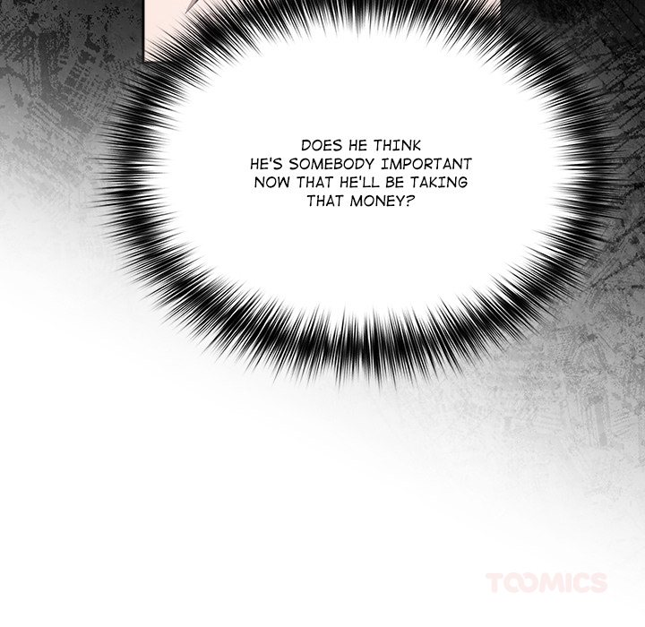 Stupidemic Chapter 56 - Page 69