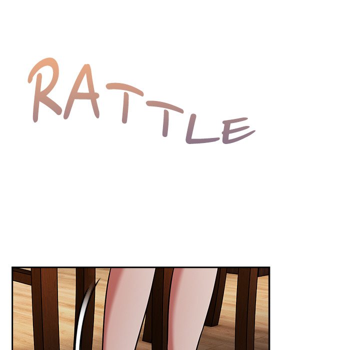 Stupidemic Chapter 56 - Page 70