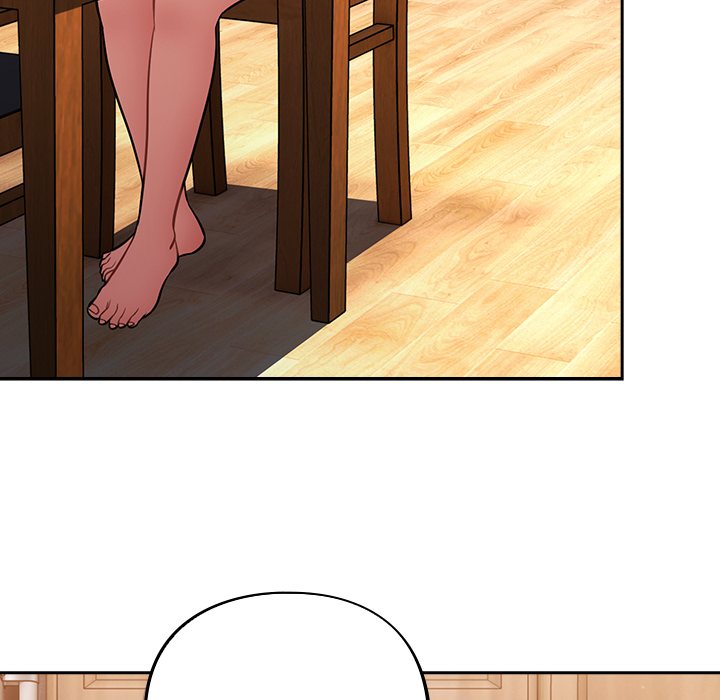 Stupidemic Chapter 56 - Page 8