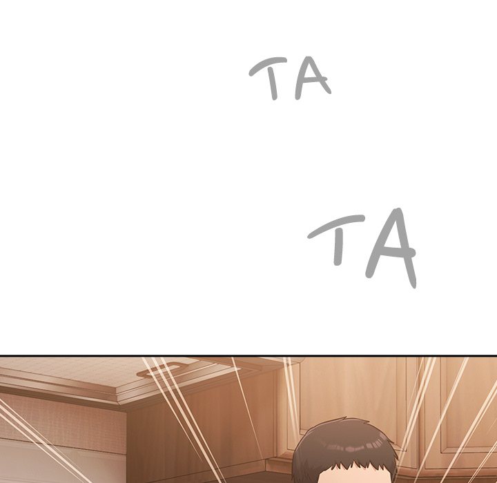 Stupidemic Chapter 56 - Page 72