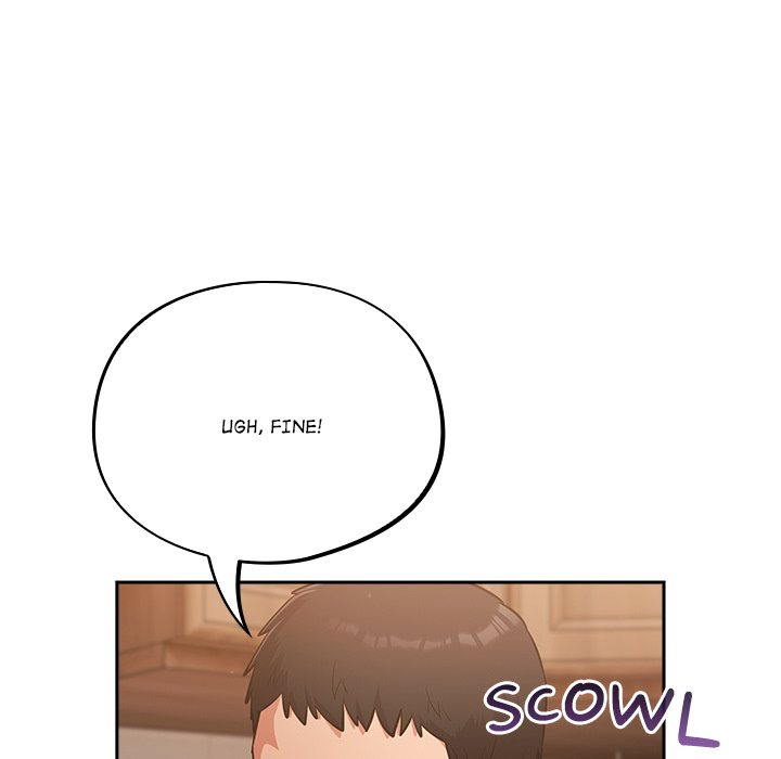 Stupidemic Chapter 56 - Page 74