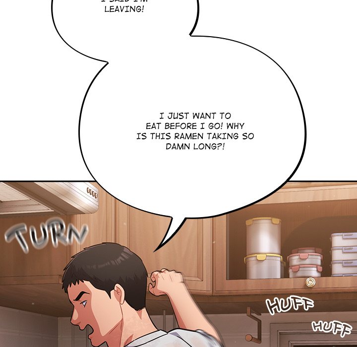 Stupidemic Chapter 56 - Page 76