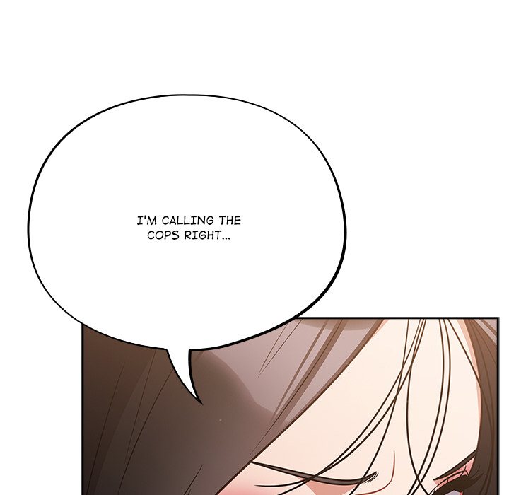 Stupidemic Chapter 56 - Page 78