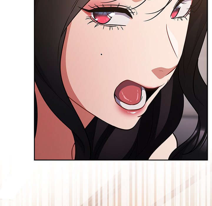 Stupidemic Chapter 56 - Page 79