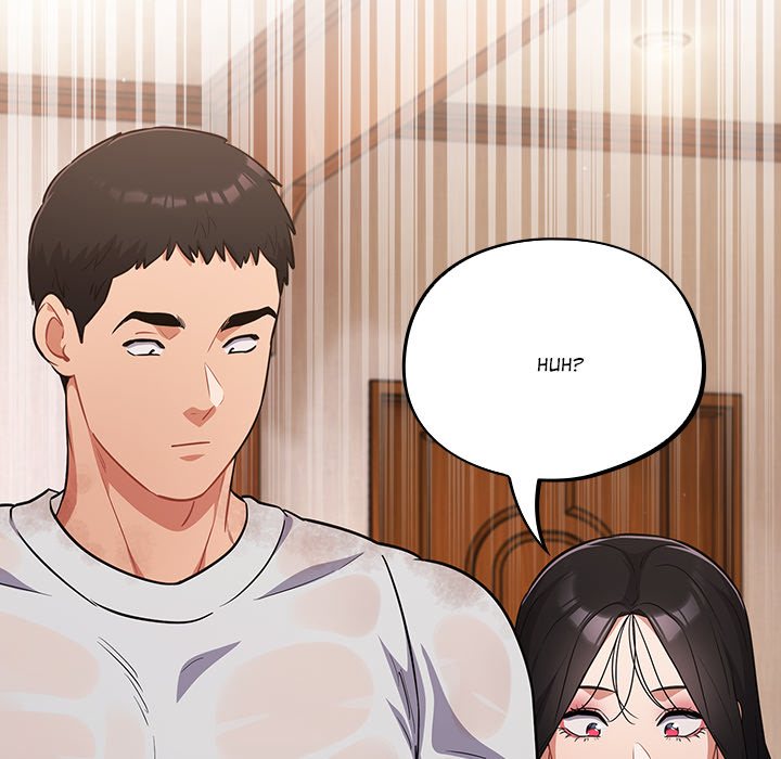 Stupidemic Chapter 56 - Page 80