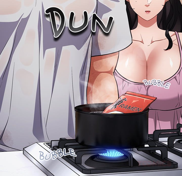 Stupidemic Chapter 56 - Page 81