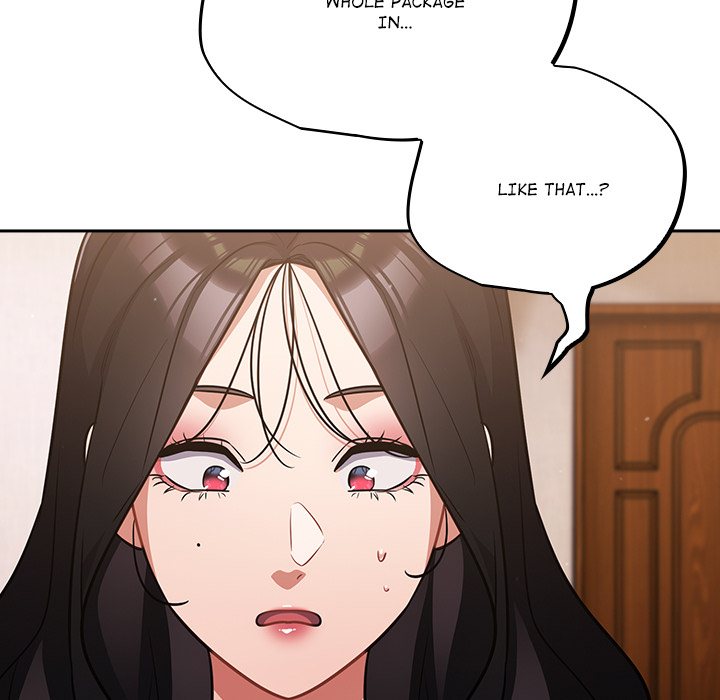 Stupidemic Chapter 56 - Page 83