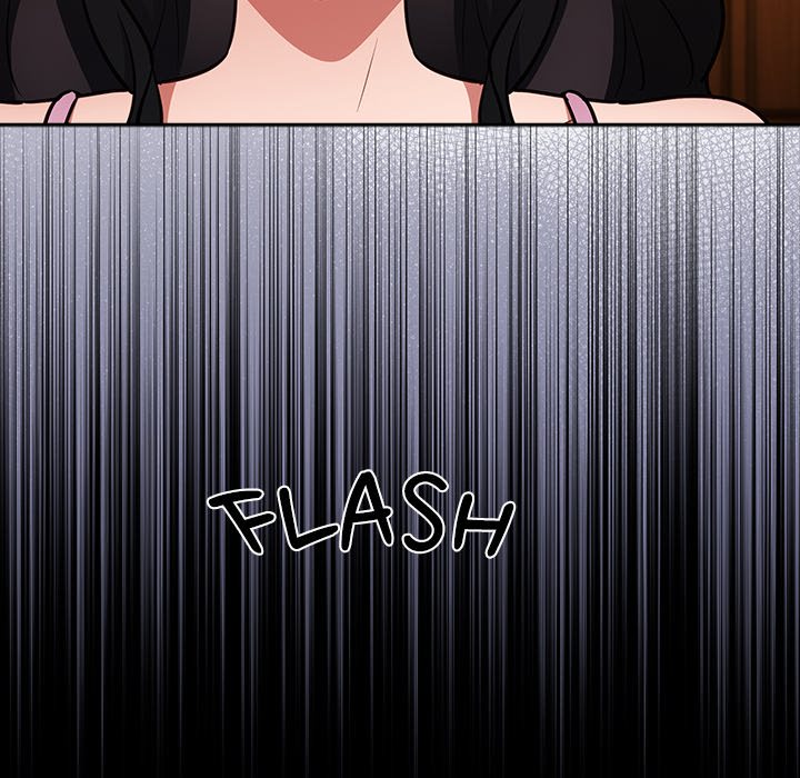 Stupidemic Chapter 56 - Page 84