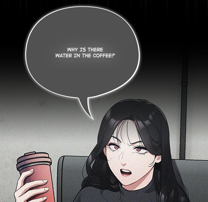 Stupidemic Chapter 56 - Page 85