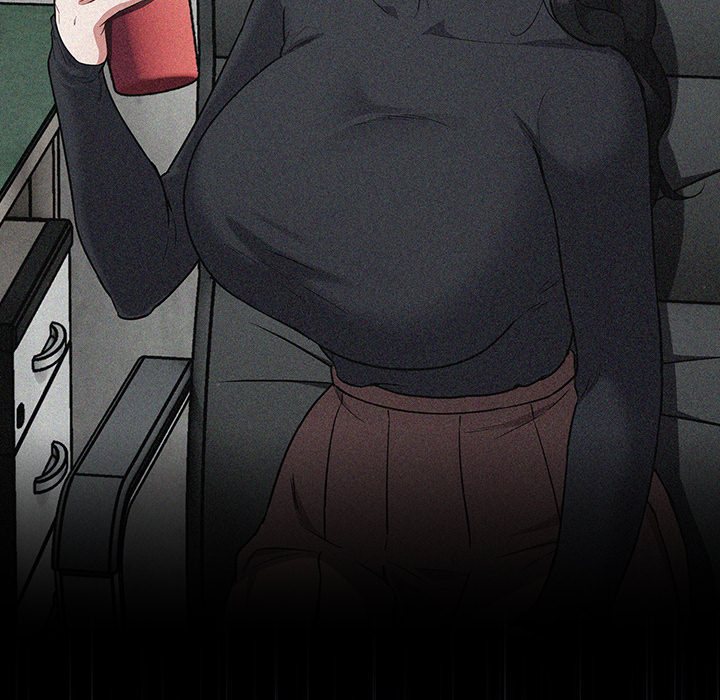 Stupidemic Chapter 56 - Page 86