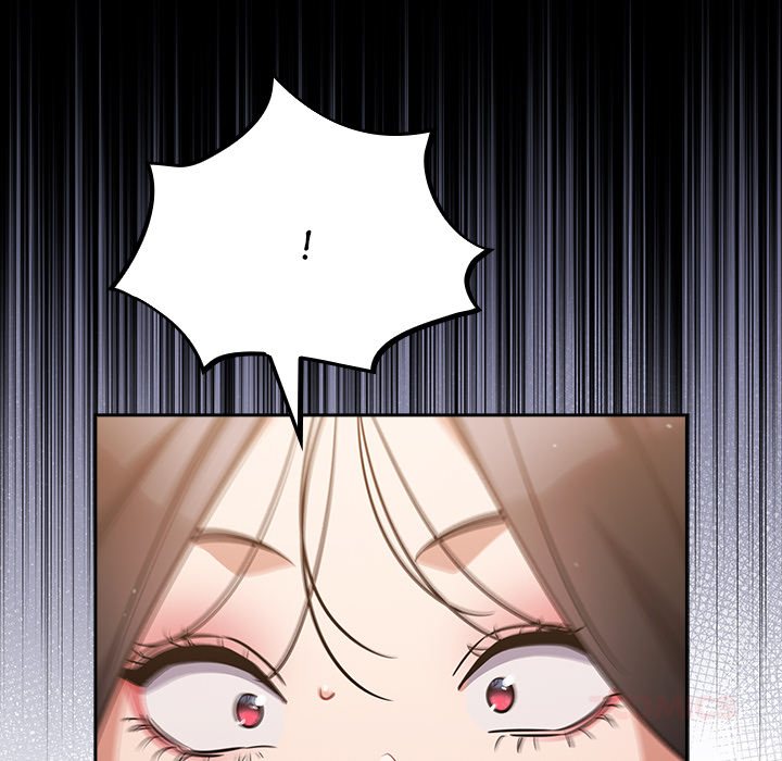 Stupidemic Chapter 56 - Page 87