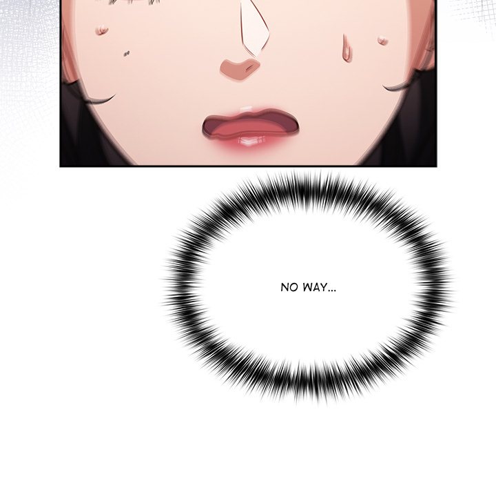 Stupidemic Chapter 56 - Page 88