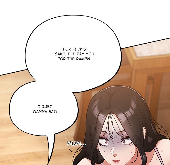 Stupidemic Chapter 56 - Page 89