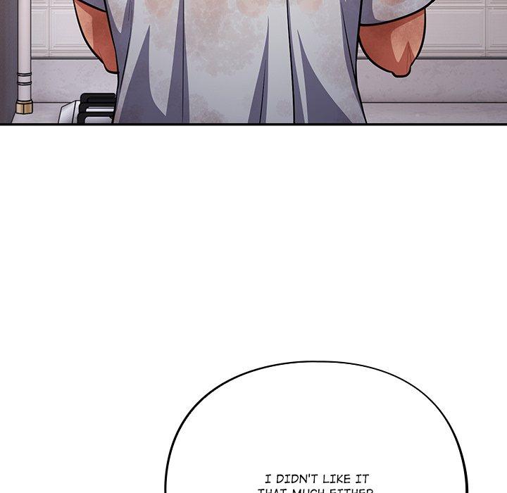 Stupidemic Chapter 56 - Page 10