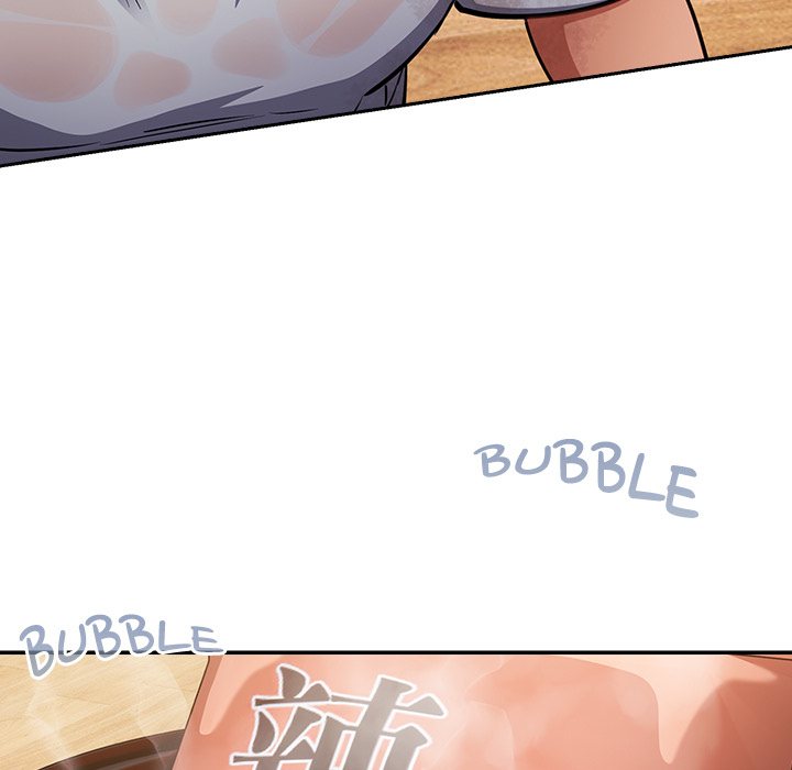 Stupidemic Chapter 56 - Page 91