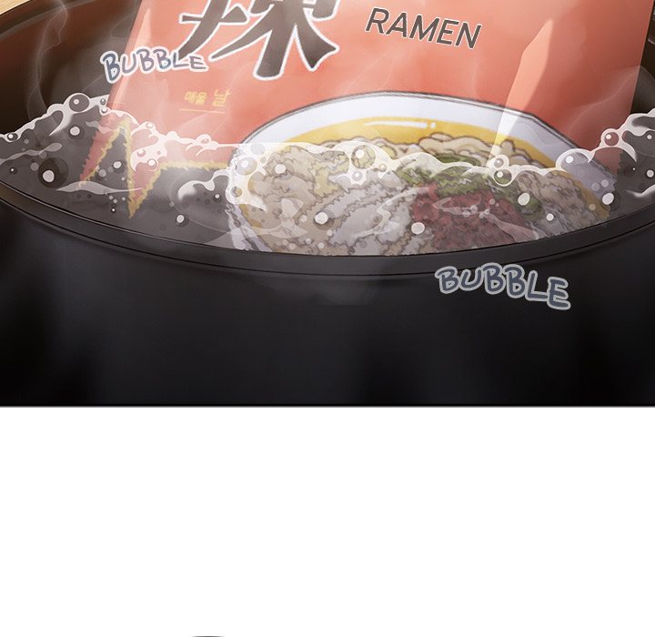 Stupidemic Chapter 56 - Page 92