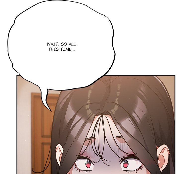 Stupidemic Chapter 56 - Page 93