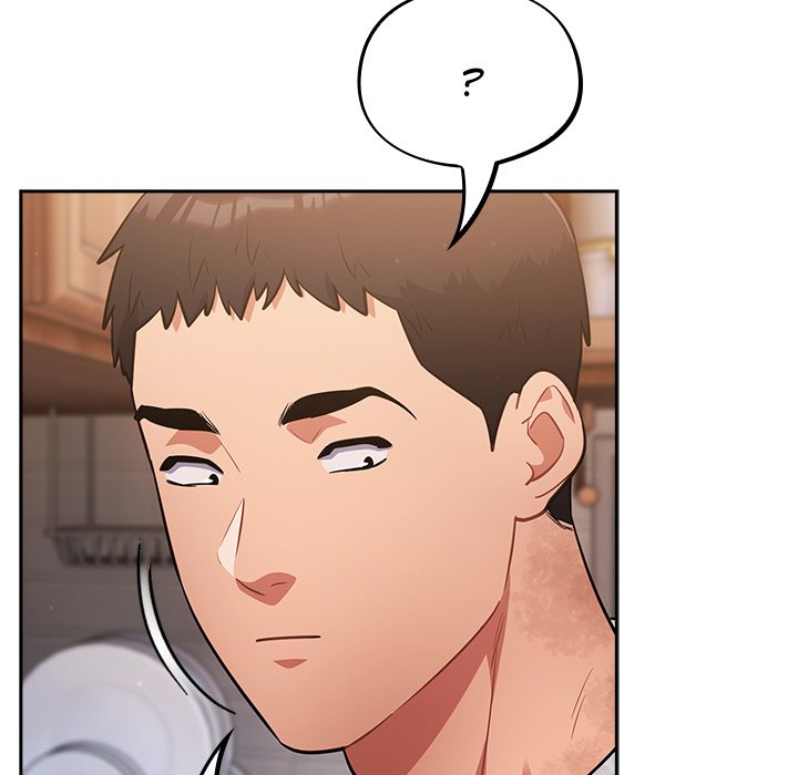 Stupidemic Chapter 56 - Page 95