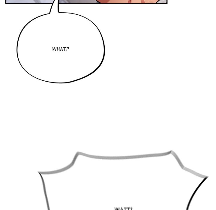 Stupidemic Chapter 56 - Page 96