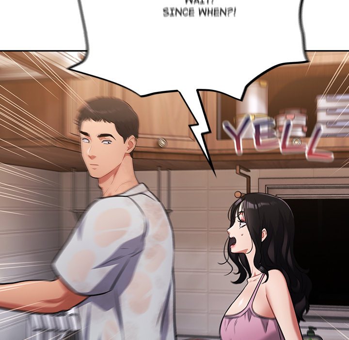 Stupidemic Chapter 56 - Page 97