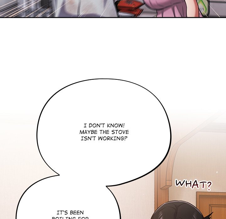 Stupidemic Chapter 56 - Page 98