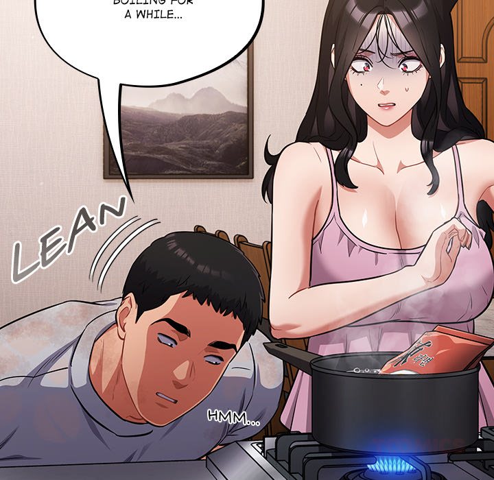 Stupidemic Chapter 56 - Page 99