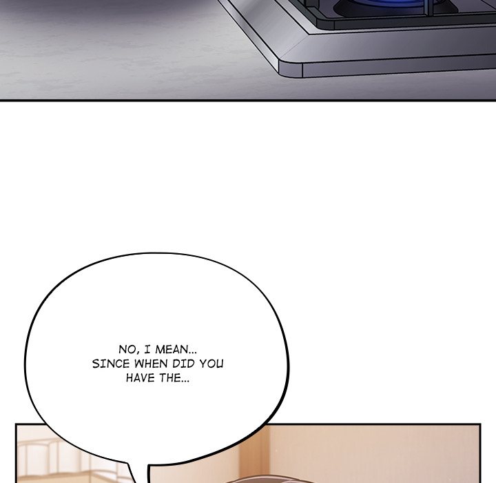 Stupidemic Chapter 56 - Page 100