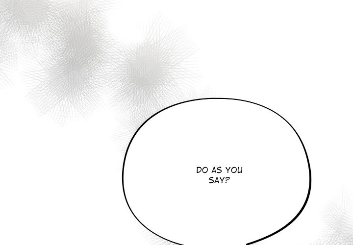 Stupidemic Chapter 57 - Page 2