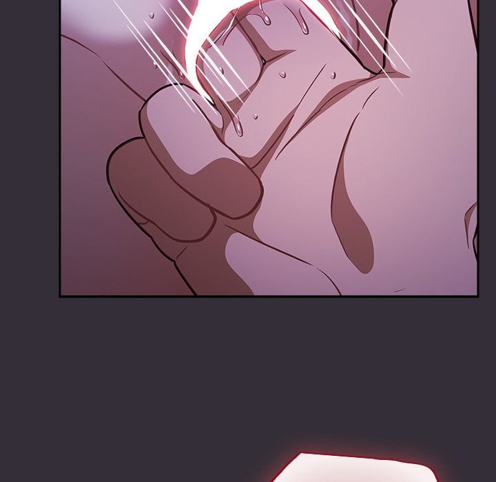 Stupidemic Chapter 57 - Page 101