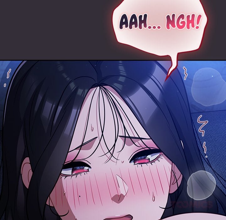 Stupidemic Chapter 57 - Page 102