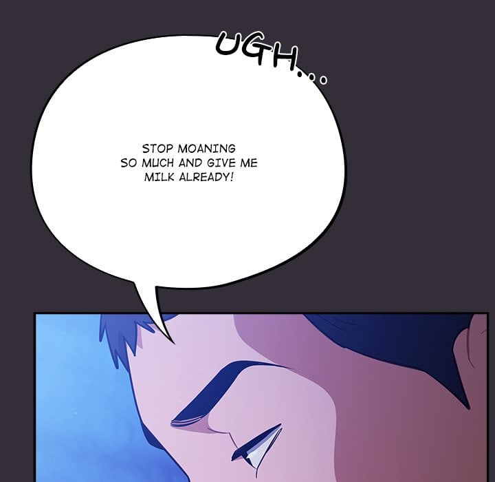 Stupidemic Chapter 57 - Page 104