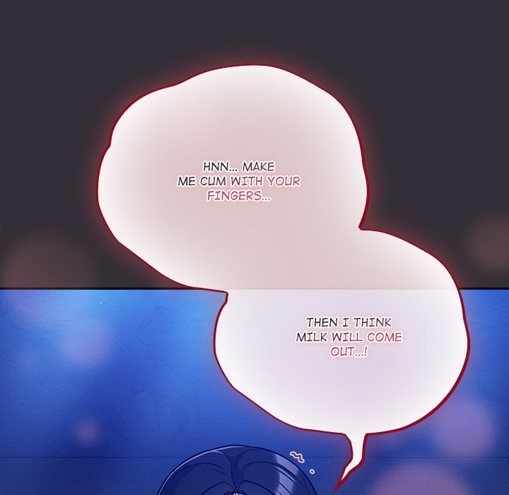 Stupidemic Chapter 57 - Page 106