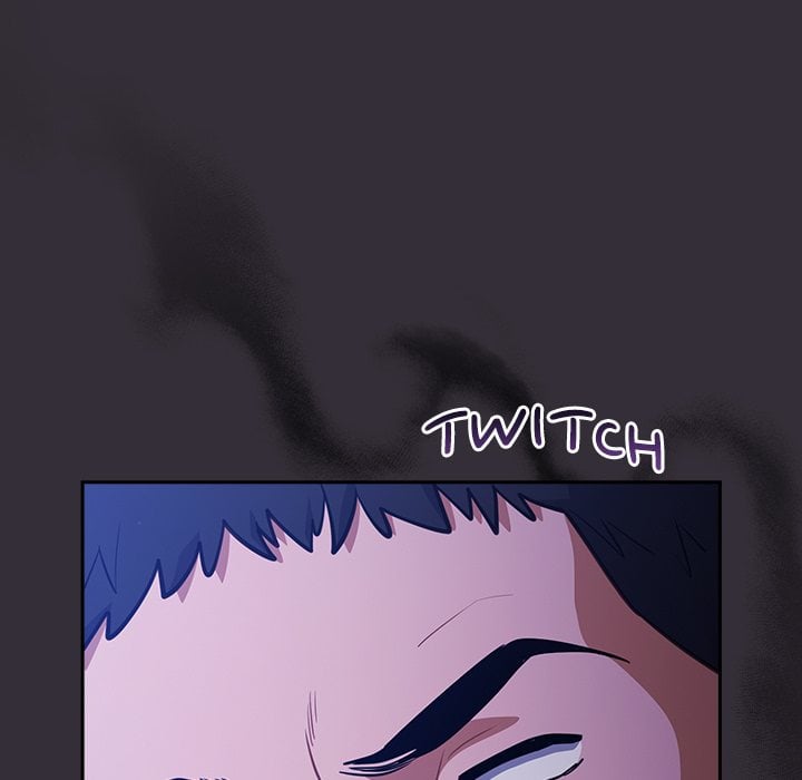 Stupidemic Chapter 57 - Page 109