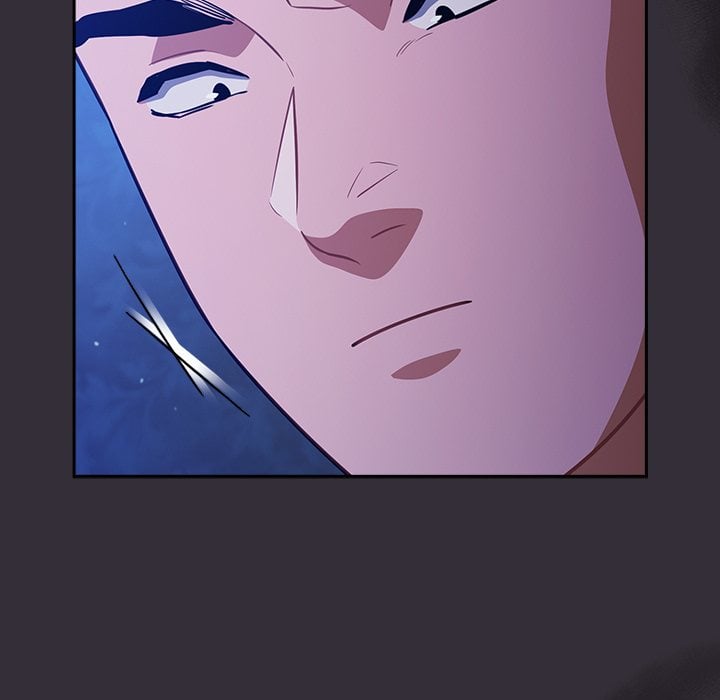 Stupidemic Chapter 57 - Page 110