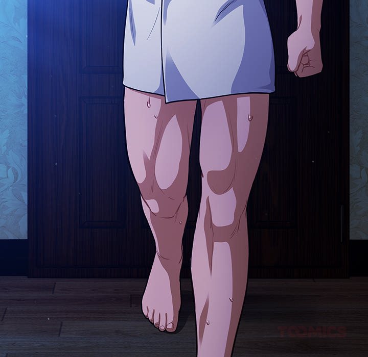 Stupidemic Chapter 57 - Page 12