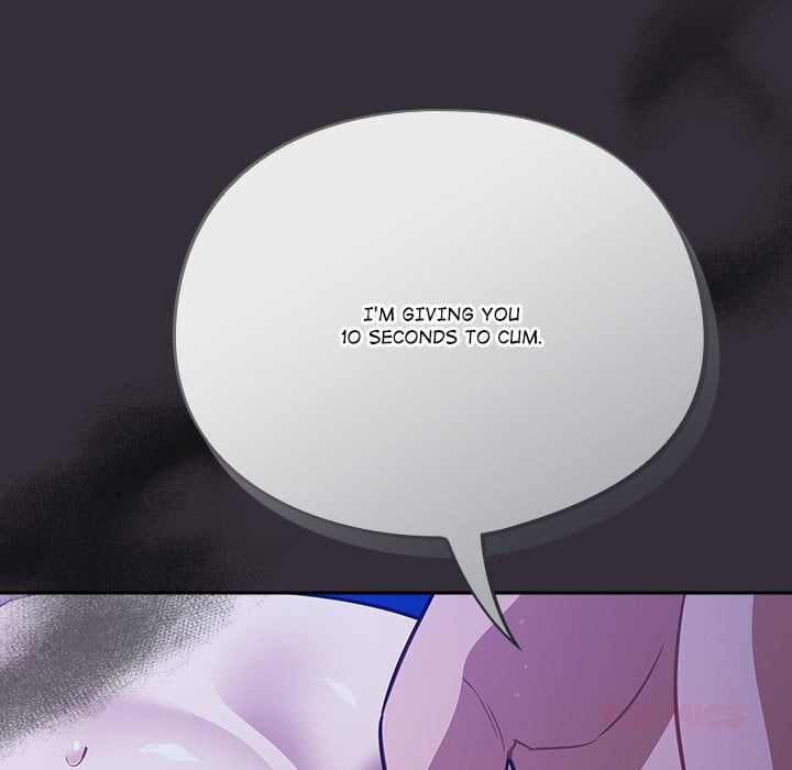 Stupidemic Chapter 57 - Page 111