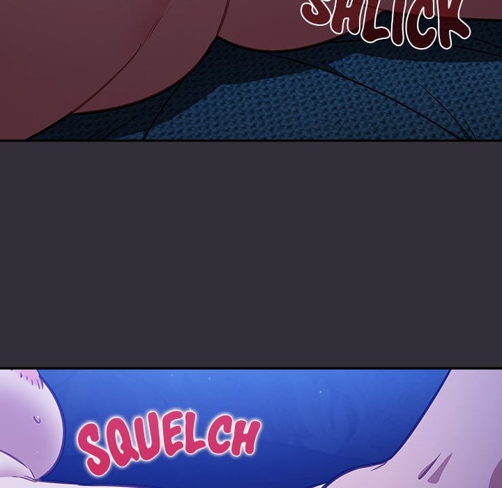 Stupidemic Chapter 57 - Page 113