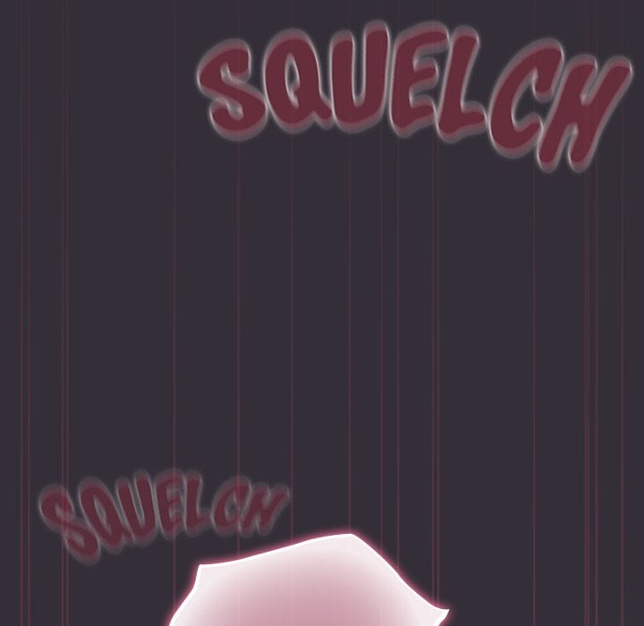 Stupidemic Chapter 57 - Page 115