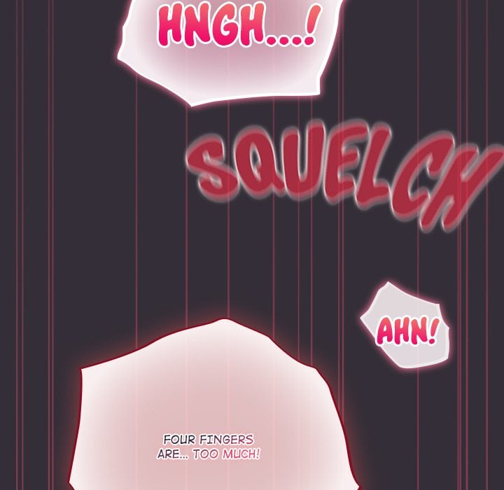 Stupidemic Chapter 57 - Page 116