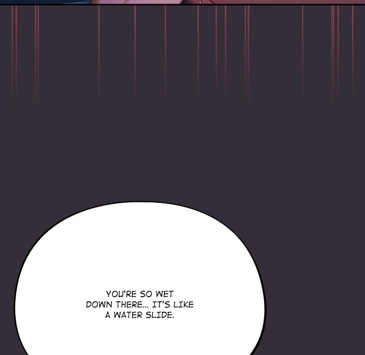 Stupidemic Chapter 57 - Page 119