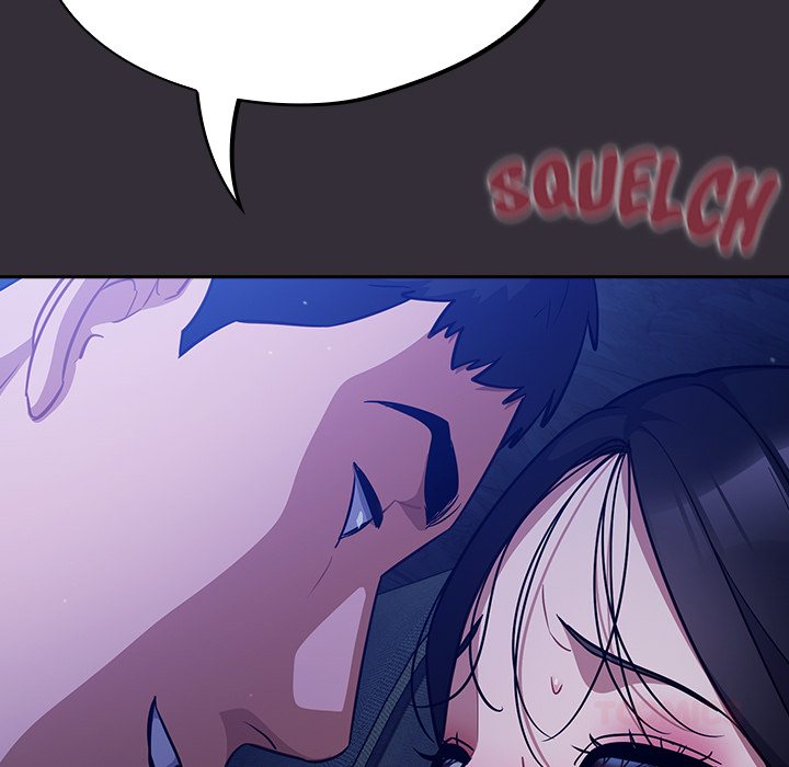 Stupidemic Chapter 57 - Page 120