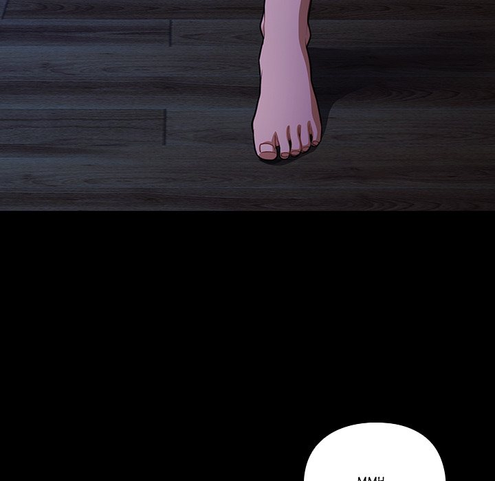 Stupidemic Chapter 57 - Page 13