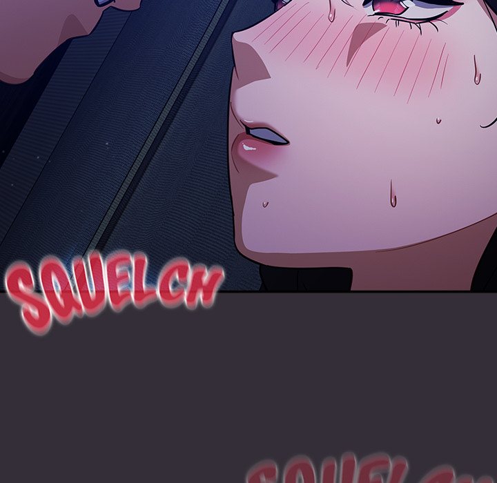 Stupidemic Chapter 57 - Page 121