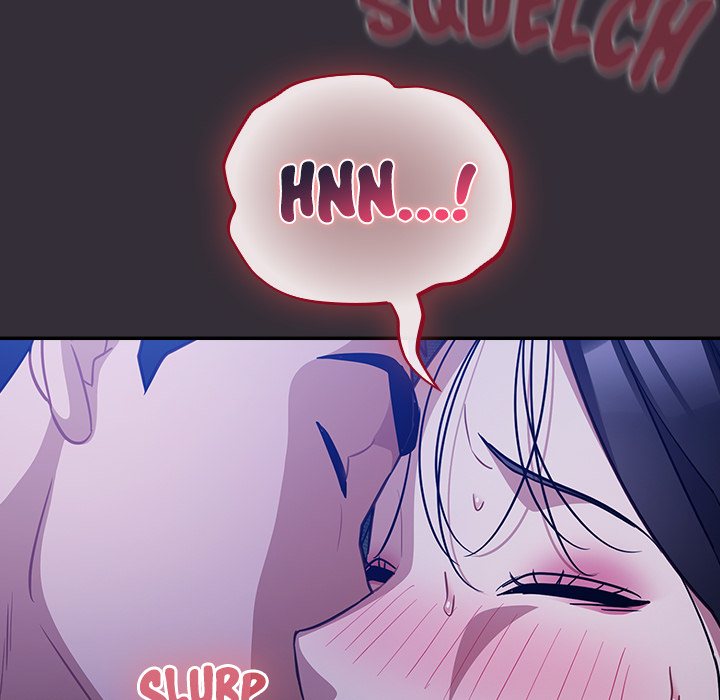 Stupidemic Chapter 57 - Page 122