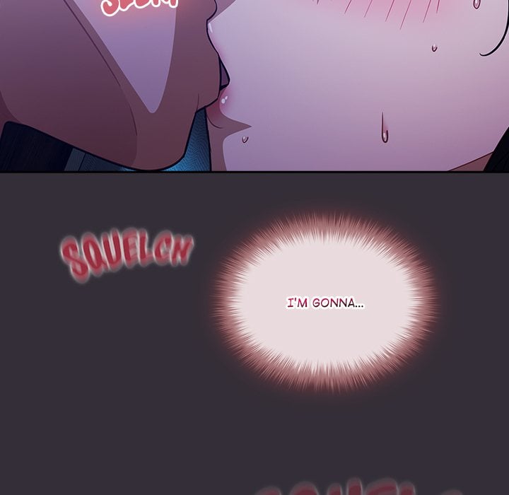 Stupidemic Chapter 57 - Page 123