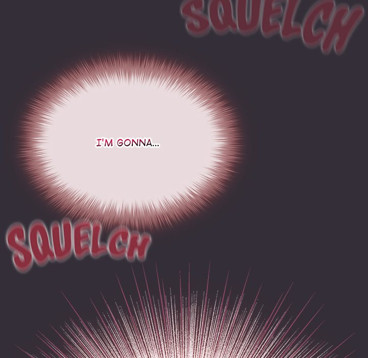 Stupidemic Chapter 57 - Page 124